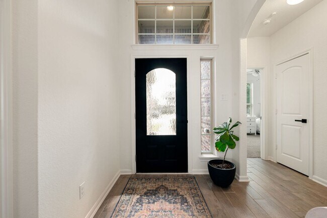 Building Photo - 23806 Hartford Springs Trail