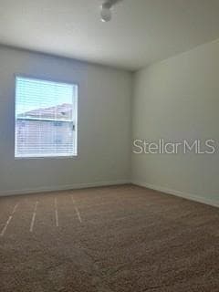 Building Photo - 399 Arbor Lakes Dr