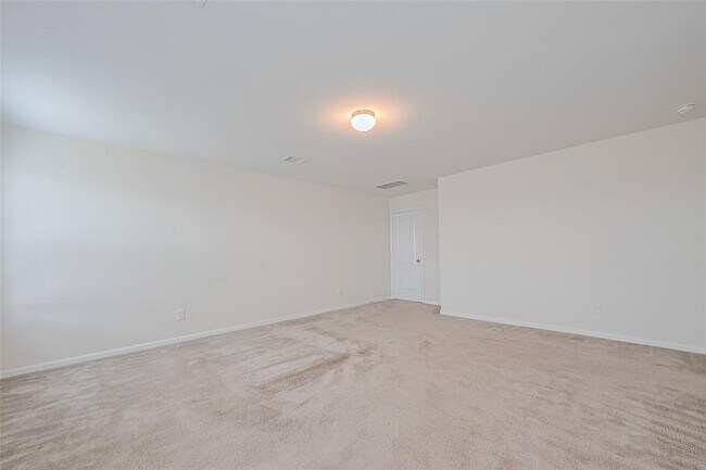 Building Photo - 25327 Cheshire Knoll St