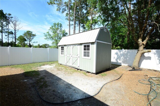 Building Photo - 60 Universal Trail