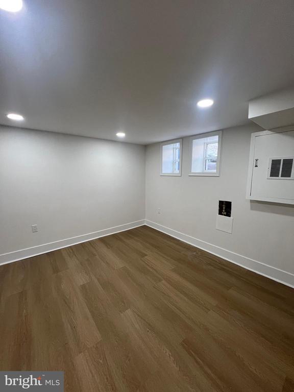 Building Photo - 2323 Guilford Ave