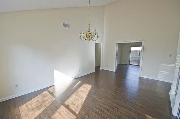 Building Photo - 2914 Waypark Dr