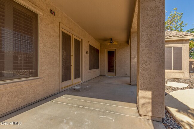 Building Photo - 3519 E Bridgeport Pkwy