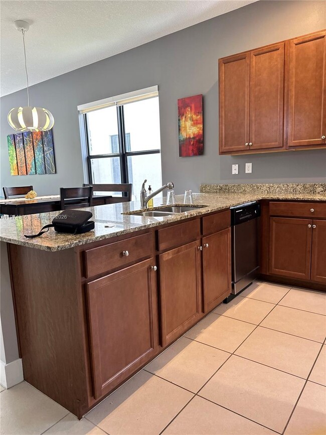 Building Photo - 3278 W 97th Terrace