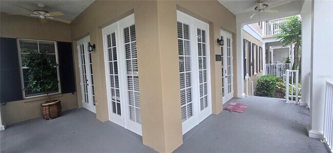 Building Photo - 4249 Corrine Dr