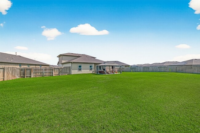 Building Photo - 29418 Sydney Stone Ln