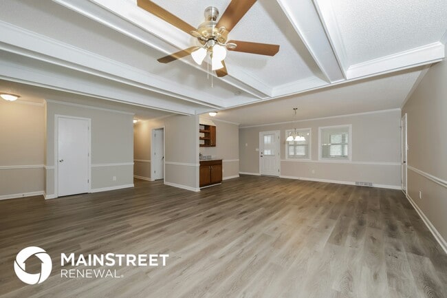 Building Photo - 183 Scottsdale Ln