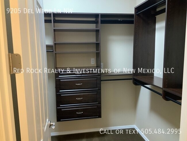 Building Photo - 9205 Del Webb Ln NW