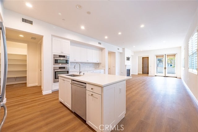 Building Photo - 172 Follyhatch