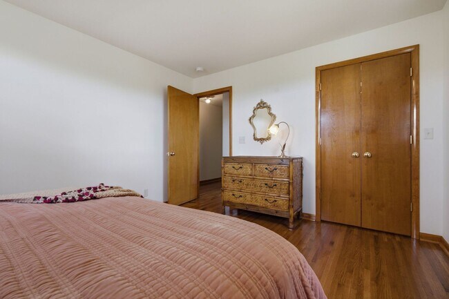 Building Photo - 5028 Danby Dr