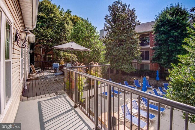 Building Photo - 3313 Wyndham Cir