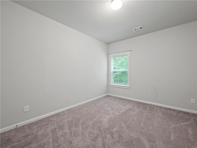 Building Photo - 1180 Grayson Oaks Dr