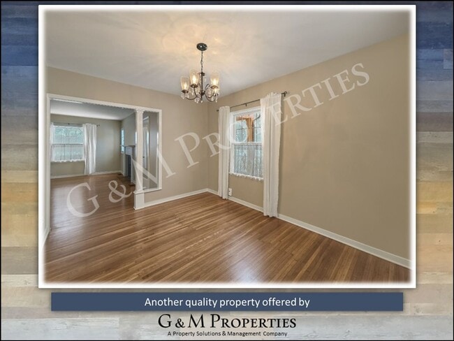 Building Photo - Beautiful 3-Bedroom Home for Rent - Brighton Schools!