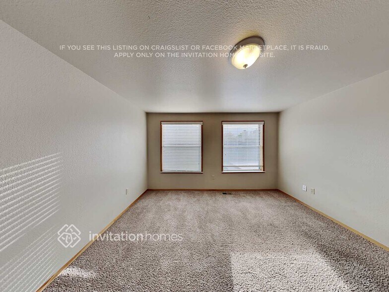 Building Photo - 3106 57th Ave NE