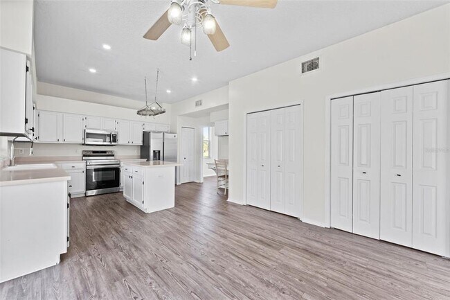 Building Photo - 16219 Turnbury Oak Dr