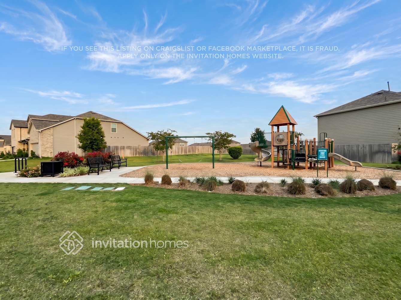 Building Photo - 13407 Maltessa Dr