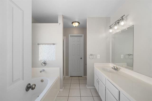 Building Photo - 3019 Trailwood Dr