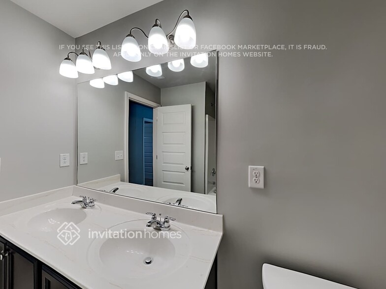 Building Photo - 2701 Trebek Ct