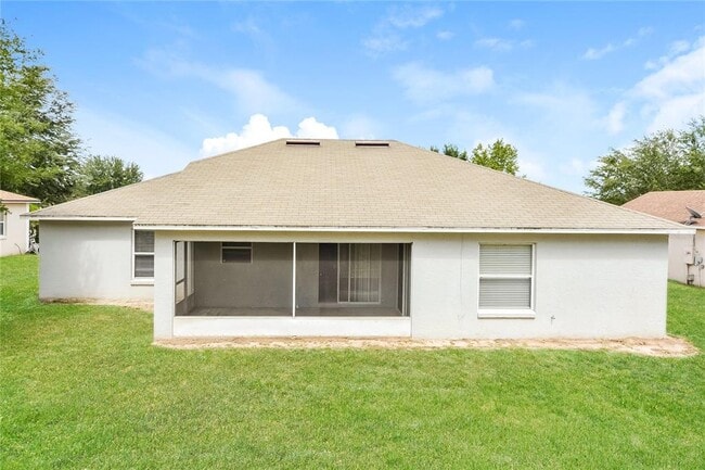 Building Photo - 713 Willow Run St