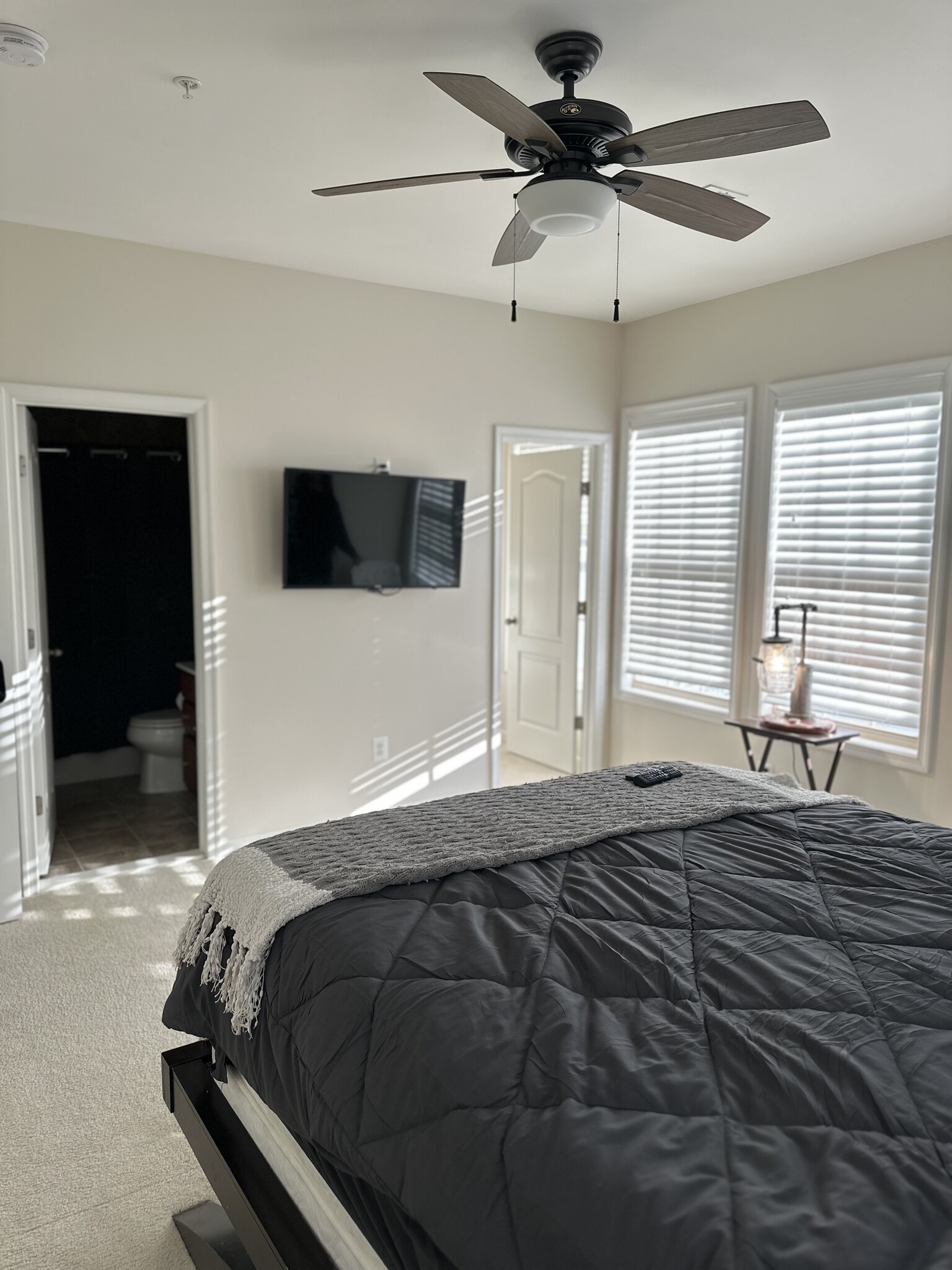 Building Photo - 600 Overlook Park Dr