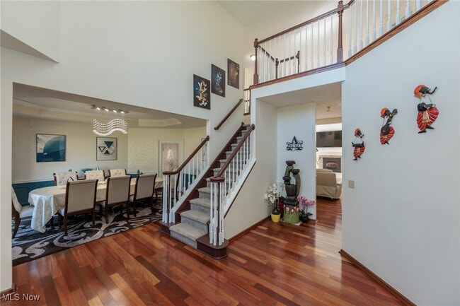 Building Photo - 12649 Fieldstone Pl