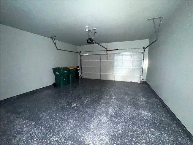 Building Photo - 15931 Winston Point Ln