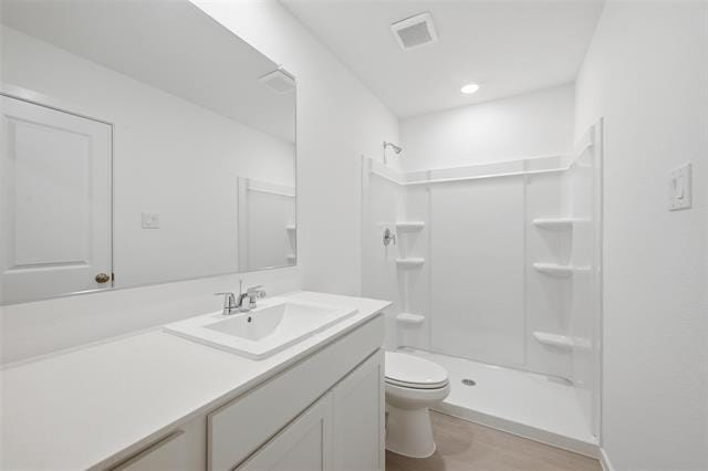 Building Photo - 719 Wagtail Dr