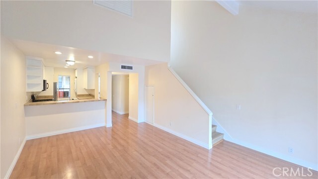 Building Photo - 387 Orange Blossom
