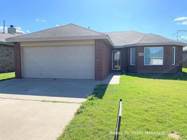 Primary Photo - 10604 Boston Ave