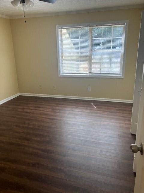Building Photo - 7157 Williamsburg Dr