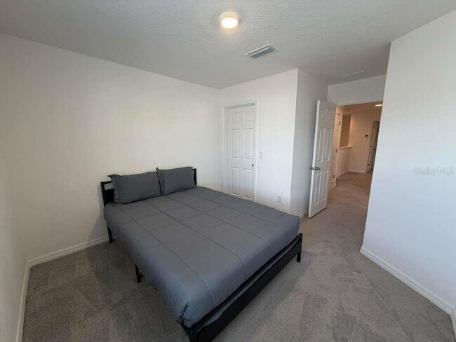 Building Photo - 1239 Sand Torch Cir