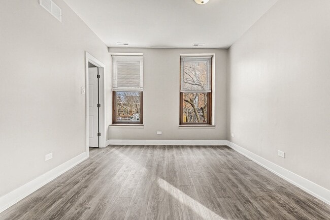 Building Photo - 1503 W Taylor St