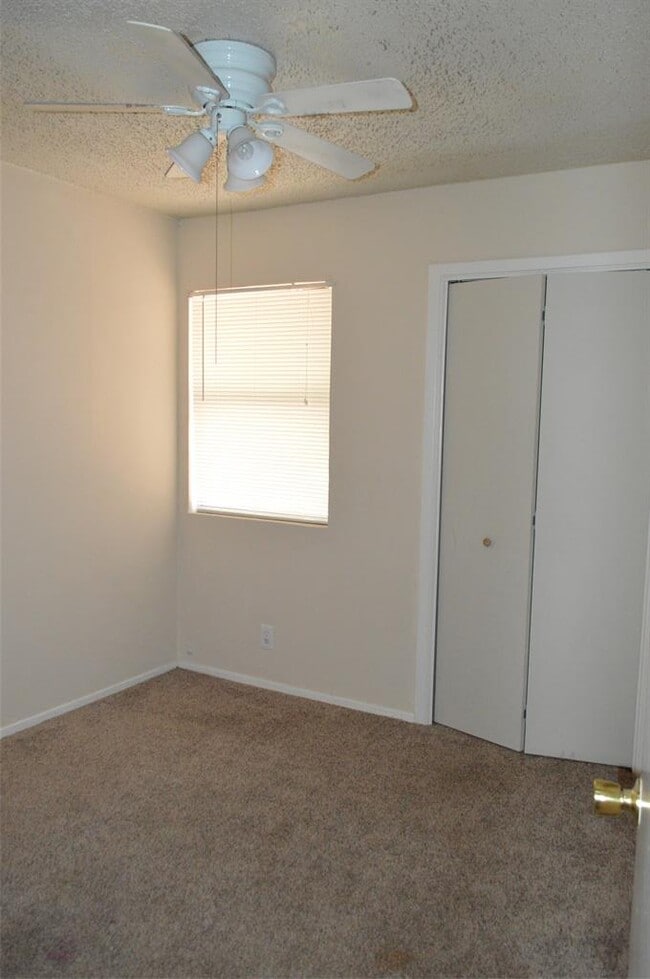 Building Photo - 9023 Sawtooth Ln