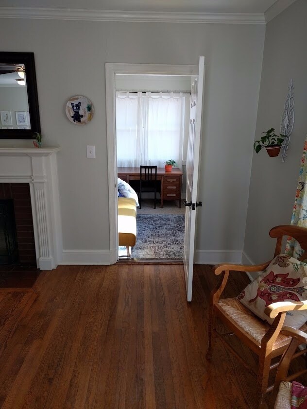 Building Photo - 170 Windsor Ct