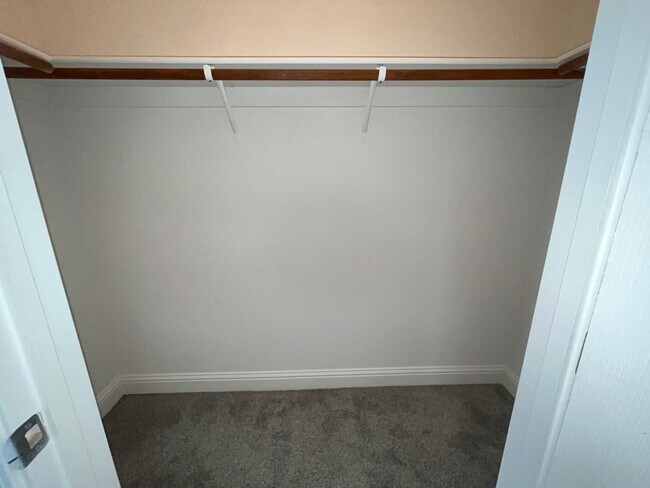 Building Photo - Exceptional 4BR/3BA/3 Car Tandem Garage in Elk Grove | 3140 SF | Tenant Pays $195 monthly for WS&G