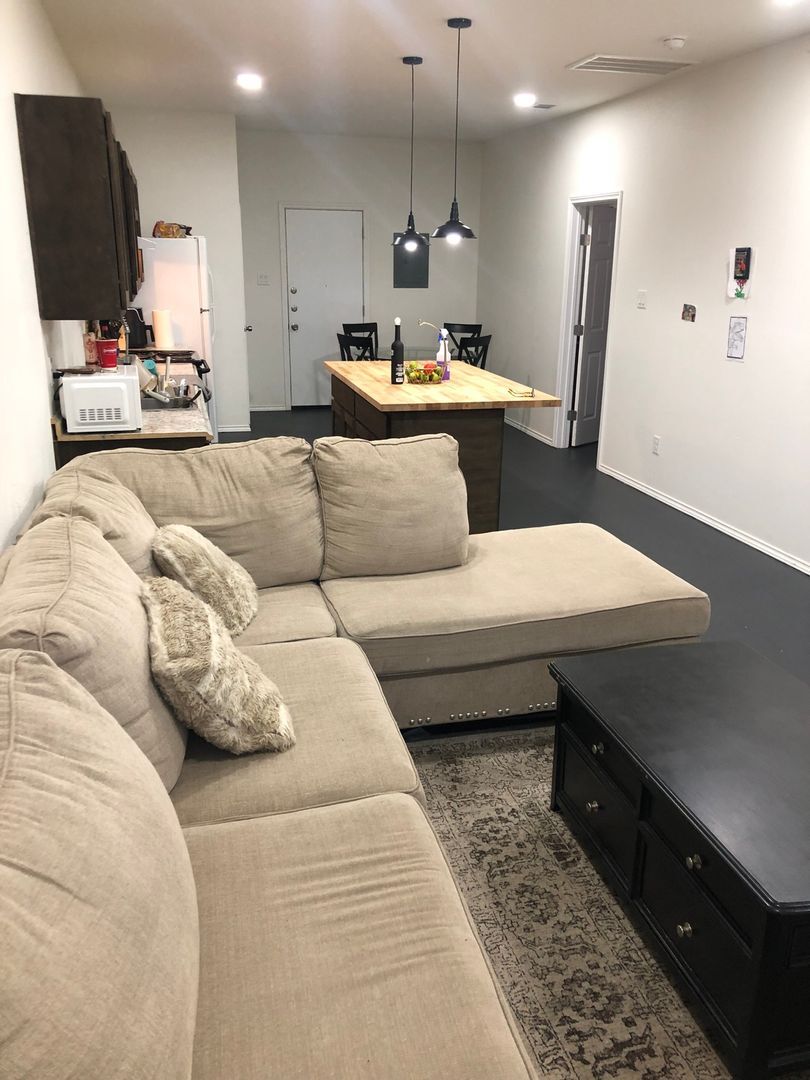 Building Photo - 22404 Matins Ln