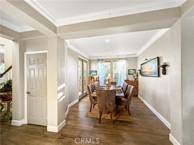 Building Photo - 23011 Bouquet