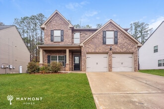 Building Photo - 4627 Marching Ln