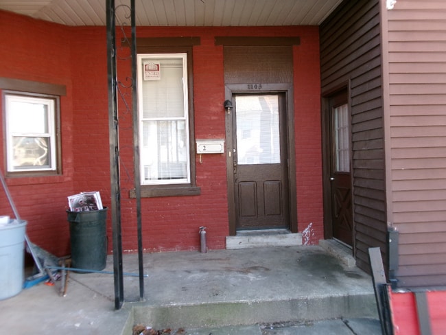 Primary Photo - 1103 Mifflin St