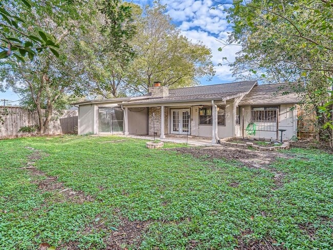 Building Photo - 1209 Speer Ln