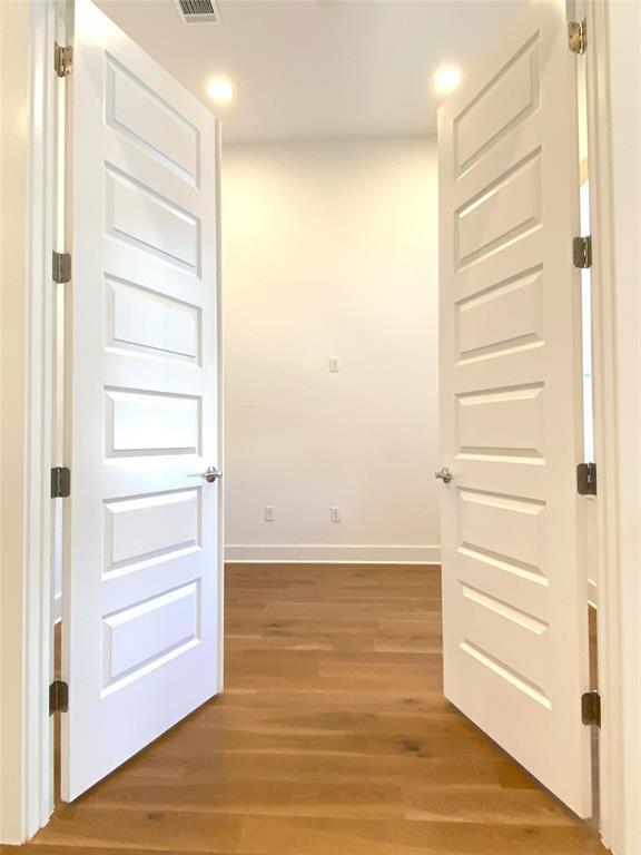 Building Photo - 6117 Sendero Hills Pkwy