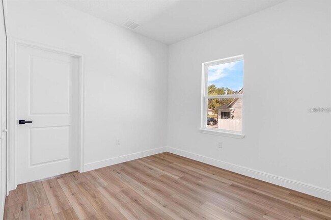 Building Photo - 4411 SW 172nd Street Rd