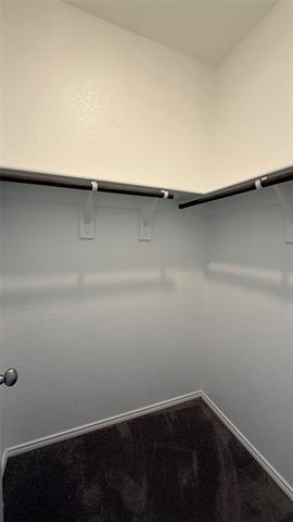 Building Photo - 721 McAdoo Dr