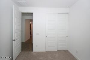 Building Photo - 6336 W Warner St