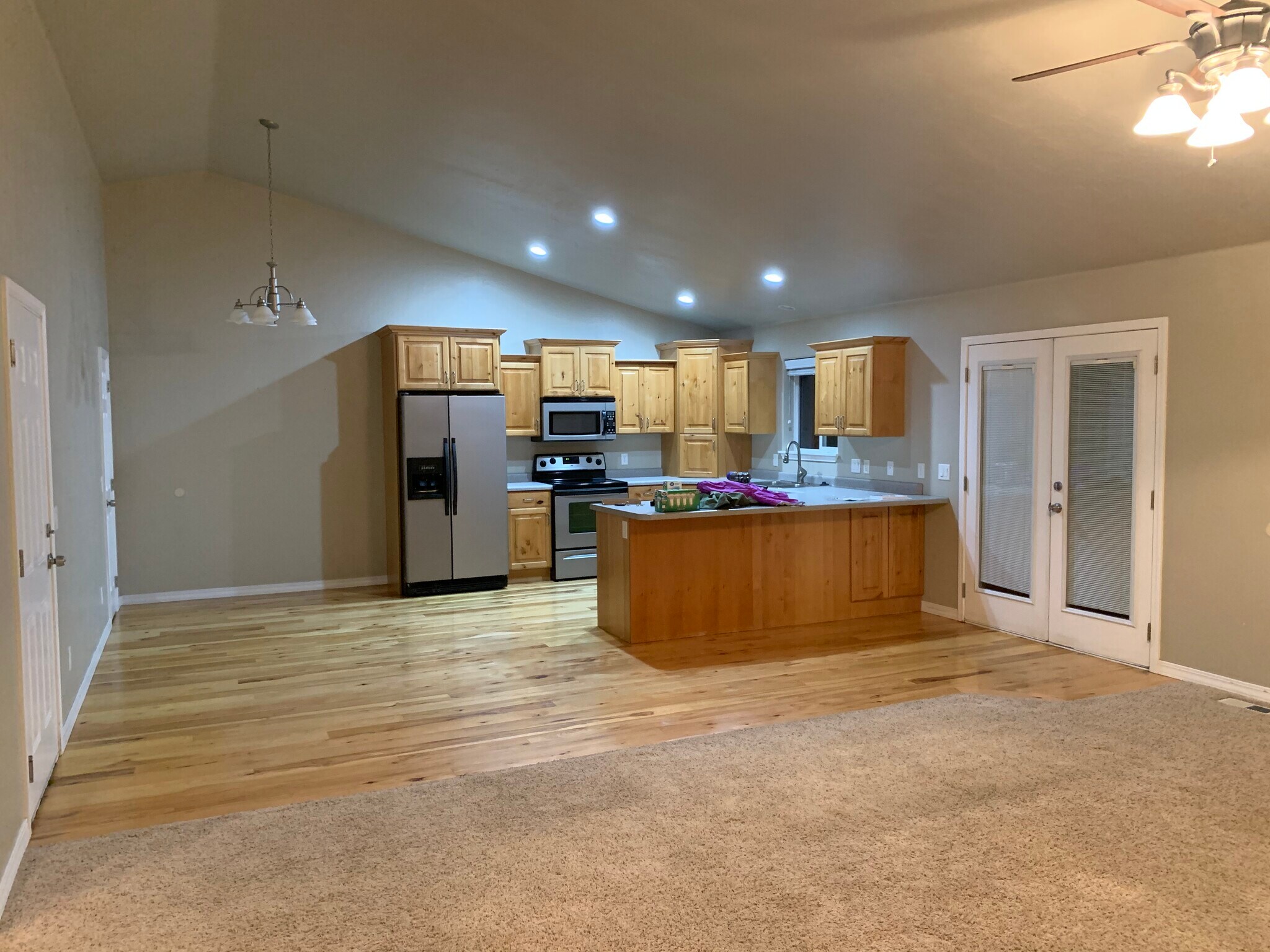 Building Photo - 345 E 200 N