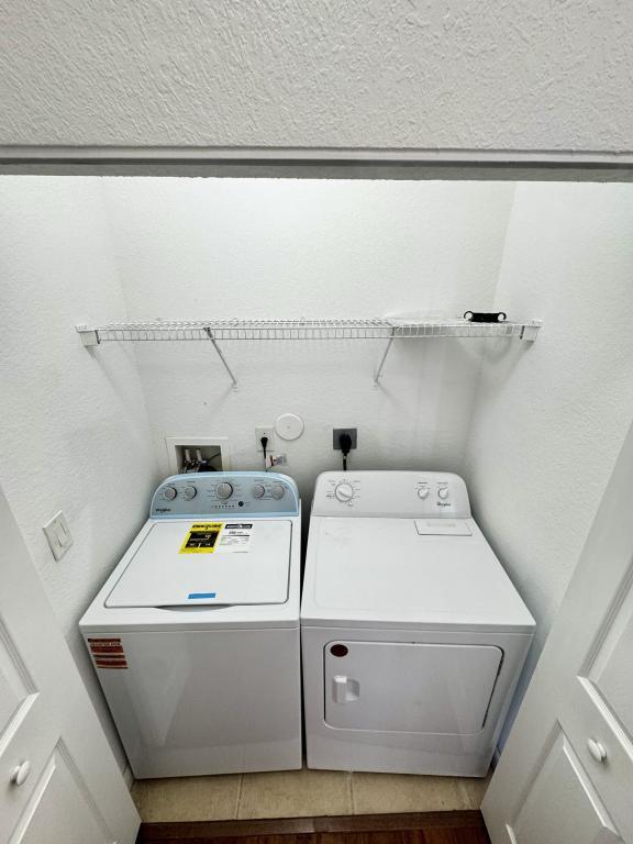 Building Photo - 12975 SW 135th St