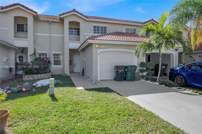 Building Photo - 13914 SW 101st Ln