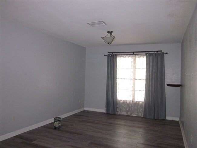 Building Photo - 4707 Ranchway Ct