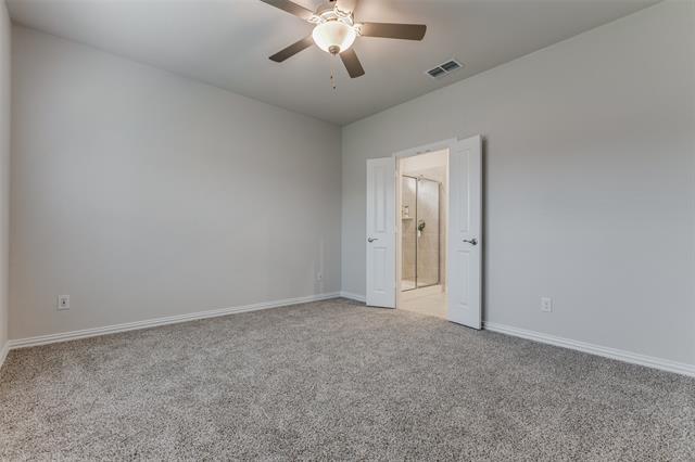 Building Photo - 5011 Bellhurst Dr
