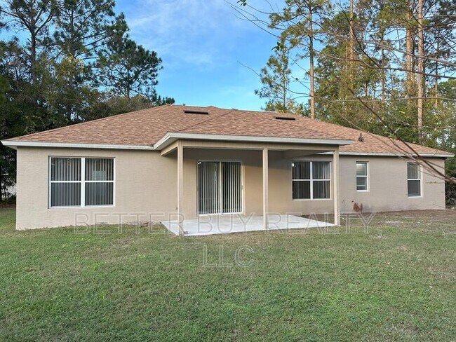 Building Photo - 23 Burning Tree Pl